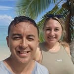 Jamie Galloway - @jamiegalloway90 - Instagram