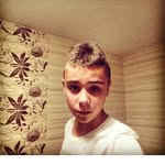 Jamie Galloway - @segal_rick - Instagram