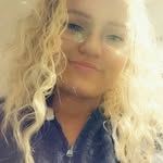 Jamie Galloway - @honey_k1ng - Instagram