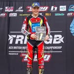 Jamie Galloway - @jamie_6alloway - Instagram