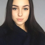 Jamie Galloway - Facebook