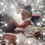 Jamie Galloway - @jamie_.galloway._9480 - Instagram