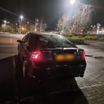 Jamie Galloway - Facebook