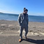 Jamie Galloway - @jamiegalloway94 - Instagram