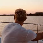 Jamie Galloway - @jggalloway - Instagram