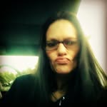 Jamie Galloway - @jamie.galloway.79677 - Instagram