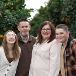 Jamie Galloway - @jamie_galloway19 - Instagram