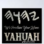 Jamie Galloway - @jamiegalloway69 - Instagram