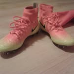 Jamie Galloway - @jamie_galloway_05 - Instagram