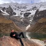 Jamie Galloway - @jamiegalloway_ - Instagram