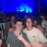 Jamie Galloway - @_jamiegalloway - Instagram