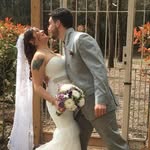 Jamie Galloway - @signorgalloway - Instagram