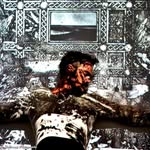 Jamie Galloway - @jamiegallowayphotography - Instagram