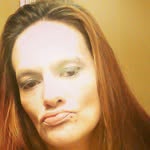 Jamie Galloway - @galloway_jamie - Instagram