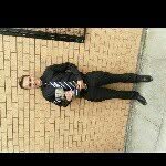 Jamie Galloway - @jamie_galloway97 - Instagram