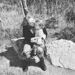 Jamie Galloway - Facebook