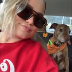 Jamie Galloway - Facebook