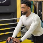 Jamie Galloway - @jg.limitless - Instagram