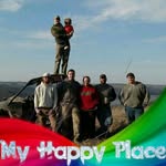 Jamie Galloway - @jamievalloway3788 - Instagram