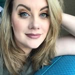 jamie galloway-henry - @theotherjamieleigh - Instagram