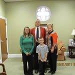 Jamie Galloway Maupin - @jgmaupin - Instagram