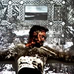 Jamie Galloway Photography - @galloway.jamie - Instagram