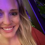 Jamie Galloway Surrett - @jammiie1230 - Instagram