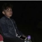 Jamie🚫 - @jamie.galloway_1 - Instagram