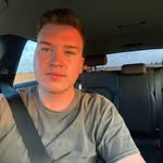 𝙹𝙰𝙼𝙸𝙴 - @jamie.galloway - Instagram