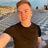 Jamie - @jamie.galloway - TikTok