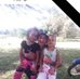 Jaime Andres Gulloso - Facebook