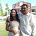 Jaime Galuso - Facebook