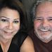 Jamie Galluzzo - Facebook
