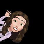 Jamie Galluzzo-Berreth - @galluzzoberreth - Instagram
