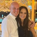 Jamie Galluzzo Rubino - @jami140 - Instagram