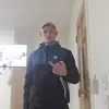 Jamie Galvin - @jamie.galvin92 - TikTok