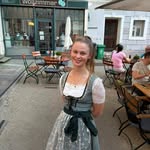 Jamie Galvin - @jamgal076 - Instagram