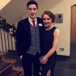 Jamie Galvin - @jamie.galvin.50 - Instagram