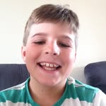 Jamie Galvin - @jamie.galvin05 - Instagram