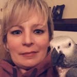 Jamie Galvin - @jlgalvin - Instagram
