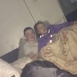 Jamie Galvin - @jamiegalvin1 - Instagram