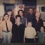 Jamie Galvin - @jamie_galvin - Instagram