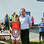 jamie galvin - @jamieegalvin_ - Instagram