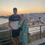 Jamie Galvin - @jgalvin98 - Instagram