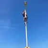 Jamie Galvin - @galvinator98 - TikTok