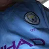 Jamie Galvin - @jamiegalvin98 - TikTok