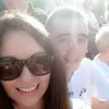 Jamie Galvin - @jayogalvin - TikTok