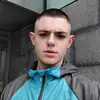 Jamie Galvin - @jamie.galvin7 - TikTok