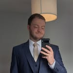 Jamie Galvin - @jamie.g99 - Instagram