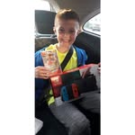 Jamie galvin - @jamie_galvin09 - Instagram